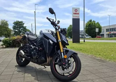 Suzuki GSX-S1000 (2021 - 25) - Annuncio 10020116