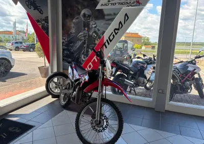 Betamotor RR 50 Enduro (2011 - 18) - Annuncio 10020136