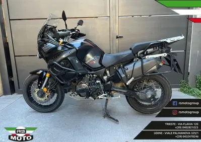 Yamaha XT1200ZE Super Ténéré (2017 - 20) - Annuncio 10020122
