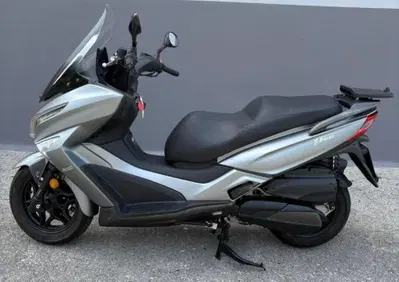 Kymco X-Town 300i ABS (2016 - 20) - Annuncio 10020135