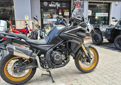 Voge Valico 525DSX (2023 - 26) - Annuncio 10020137