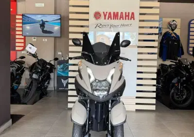 Yamaha Tricity 155 (2022 - 25) - Annuncio 10020142