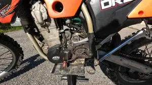 KTM 450 EXC Racing (2002 - 04)  (5)