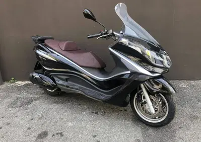 Piaggio X10 350 ie (2011 - 17) - Annuncio 10020157