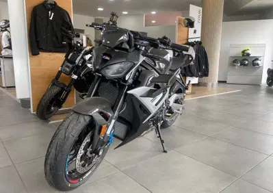 Bmw M 1000 R (2025 - 27) - Annuncio 10020172