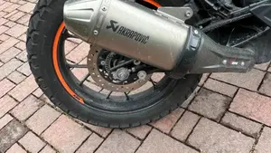 KTM 390 Adventure (2020)  (4)
