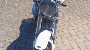 Ducati Monster 600 Dark (2002)  (3)