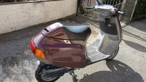 Piaggio   (2)