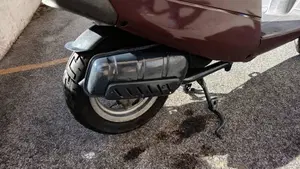 Piaggio   (3)