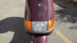 Piaggio   (4)