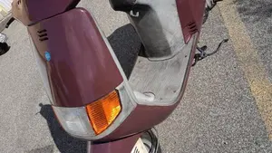 Piaggio   (5)