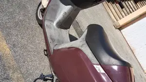 Piaggio   (6)