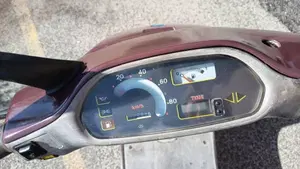Piaggio   (8)