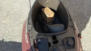 Piaggio   (9)