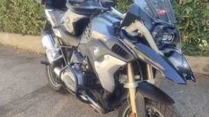 Bmw R 1200 GS (2017 - 18)  (12)