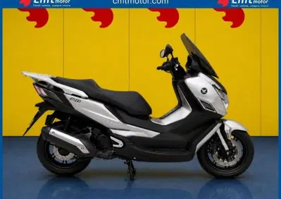 Voge Sfida SR1 (2023 - 26) - Annuncio 10017285