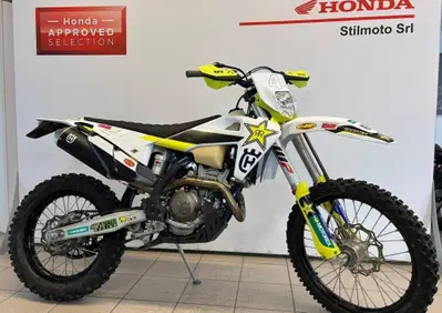 Husqvarna FE 250 (2022) - Annuncio 10020258