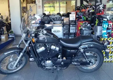Honda VT 750S - Annuncio 10020276