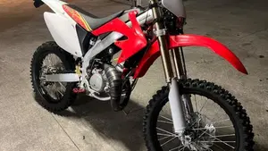HM CRE 50 Six (1996 - 06)  (4)