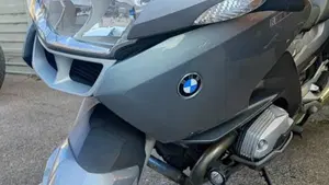 Bmw R 1200 RT (2005 - 07)  (2)