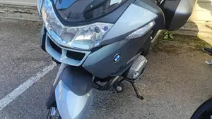 Bmw R 1200 RT (2005 - 07)  (3)