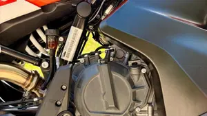 KTM 790 Adventure (2019 - 20)  (7)