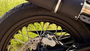 KTM 790 Adventure (2019 - 20)  (12)