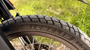 KTM 790 Adventure (2019 - 20)  (9)