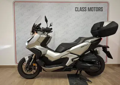 Honda ADV 350 (2022 - 24) - Annuncio 10020304