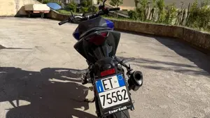 Yamaha MT-03 (2020)  (3)