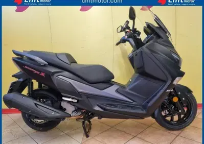 Sym Joymax 300 Z (2025 - 26) - Annuncio 10020323