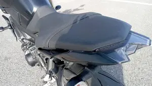 Yamaha MT-09 (2017 - 20)  (6)