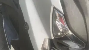Yamaha X-Max 400 (2013 - 16)  (6)
