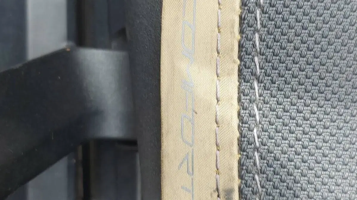 Yamaha Tracer 900 ABS (2015 - 16)  (5)