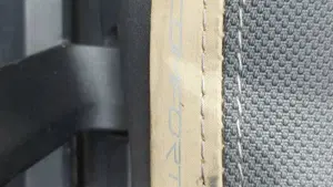 Yamaha Tracer 900 ABS (2015 - 16)  (5)