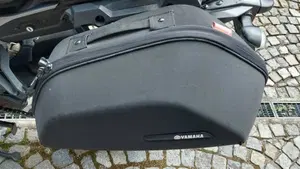 Yamaha Tracer 900 ABS (2015 - 16)  (7)