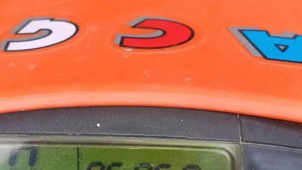 KTM 300 EXC E (2008)  (3)
