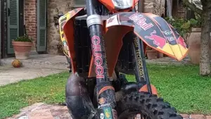 KTM 300 EXC E (2008)  (4)