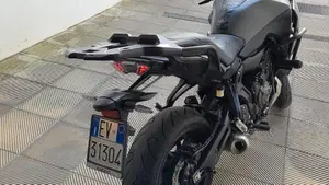 Yamaha Tracer 7 (2021 - 24)  (5)