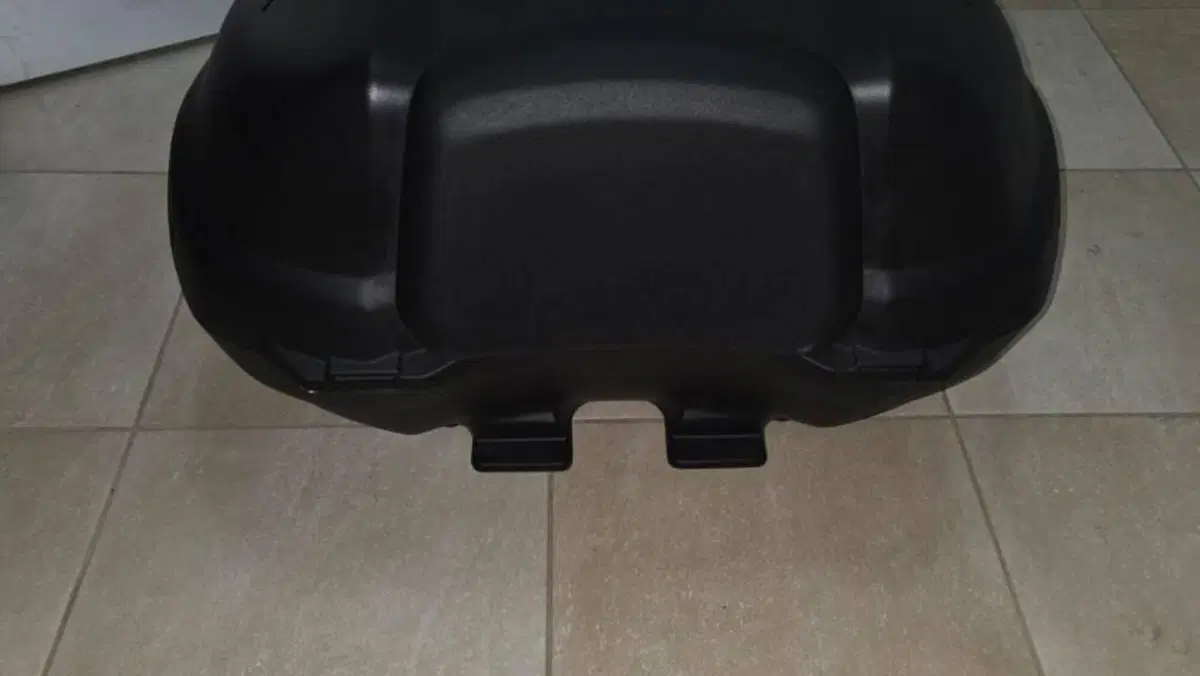 Yamaha Tracer 7 (2021 - 24)  (9)