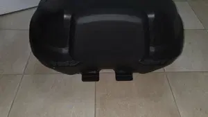 Yamaha Tracer 7 (2021 - 24)  (9)