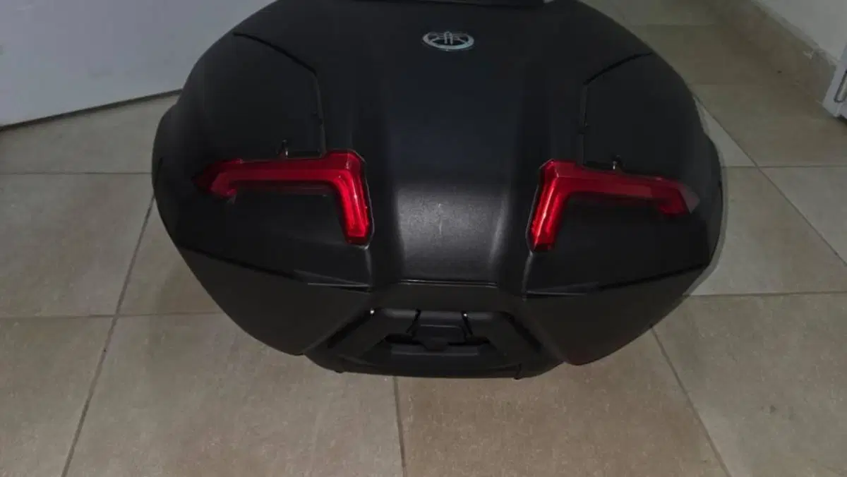 Yamaha Tracer 7 (2021 - 24)  (10)