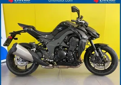  Altre moto o tipologie Special - Annuncio 10020357