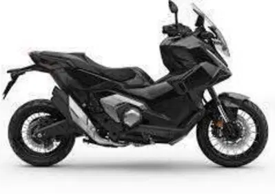 Honda X-ADV 750 (2025 - 26) - Annuncio 10020383