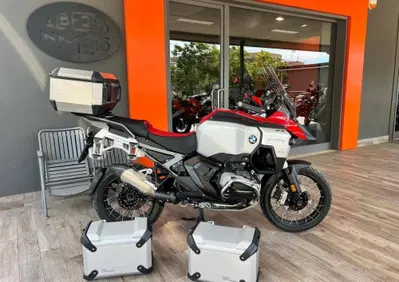 Bmw R 1300 GS Adventure ASA (2025 - 26) - Annuncio 10020403