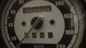 Bmw R 1200 C Classic  (11)