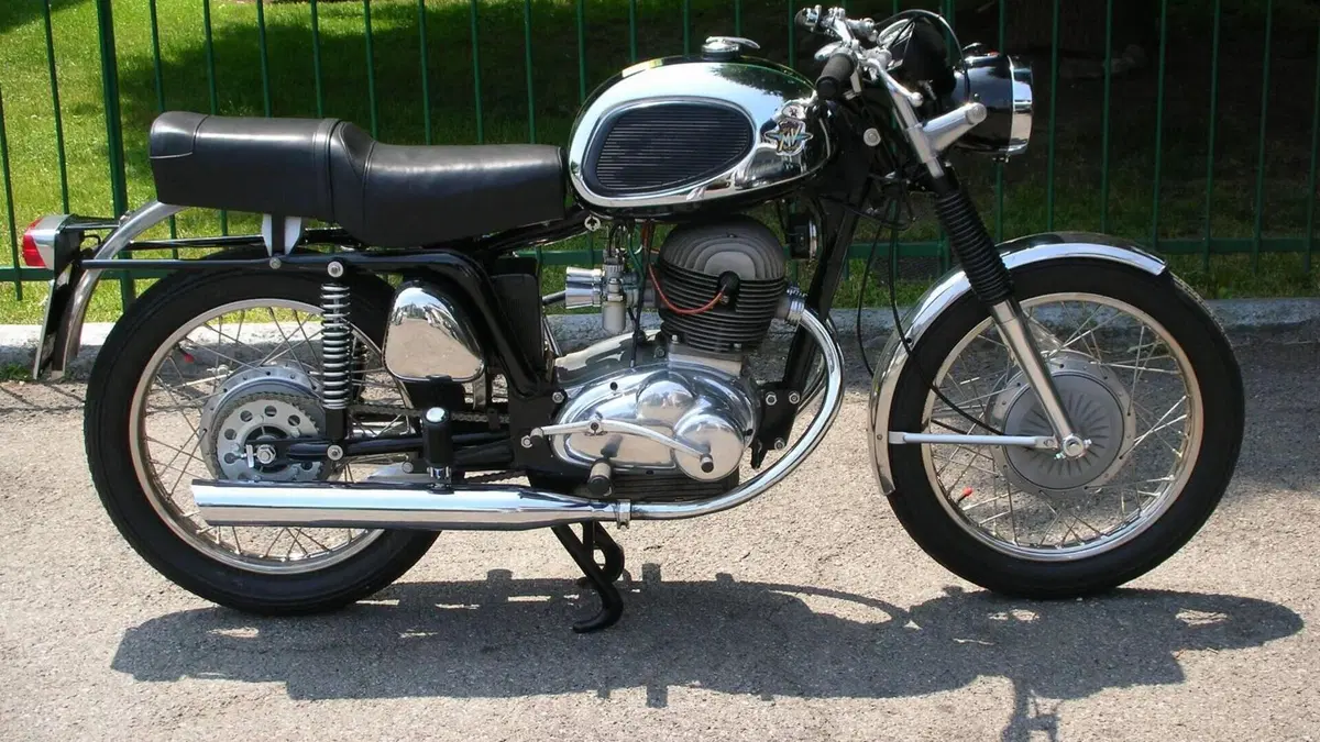 MV Agusta   (4)