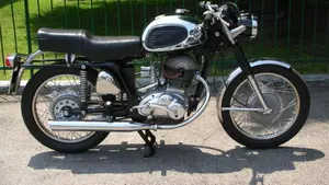 MV Agusta   (4)