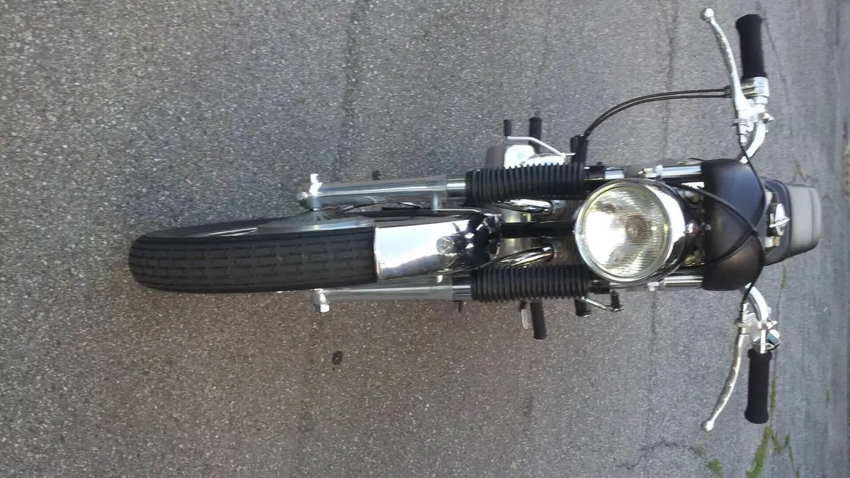 MV Agusta   (5)