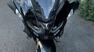 Bmw R 1250 RT (2021 - 25)  (2)